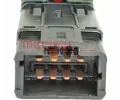 METZGER Vypna vstranch blika GREENPARTS MTG 0916385, 0916385