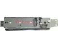 METZGER Spna zvedacho zazen okna MTG 0916392, 0916392