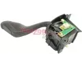 METZGER Vypna blikae ORIGINAL ERSATZTEIL GREENPARTS MTG 0916402, 0916402