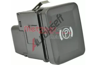 METZGER Spna innosti parkovac brzdy MTG 0916403, 0916403
