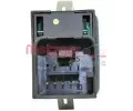 METZGER Spna innosti parkovac brzdy MTG 0916403, 0916403