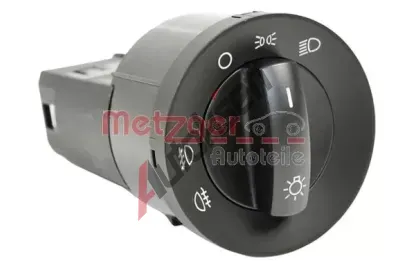 METZGER Spna hlavnho svtla MTG 0916404, 0916404