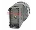 METZGER Spna hlavnho svtla MTG 0916404, 0916404