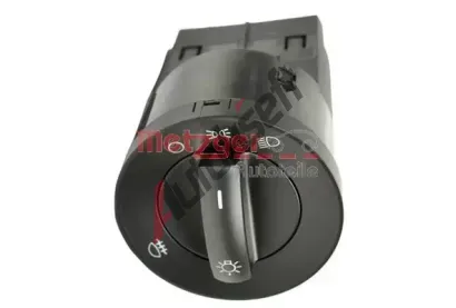 METZGER Spna hlavnho svtla MTG 0916405, 0916405