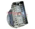 METZGER Spna hlavnho svtla MTG 0916405, 0916405