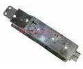 METZGER Spna zvedacho zazen okna GREENPARTS MTG 0916407, 0916407