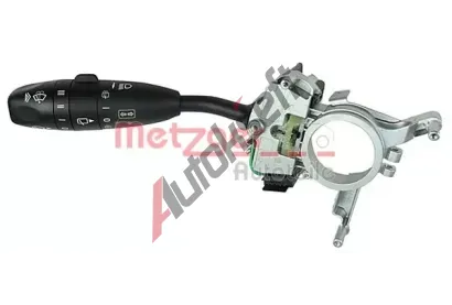 METZGER Spínač řízení ORIGINAL ERSATZTEIL MTG 0916414, 0916414 METZGER Spínač řízení ORIGINAL ERSATZTEIL MTG 0916414, 0916414