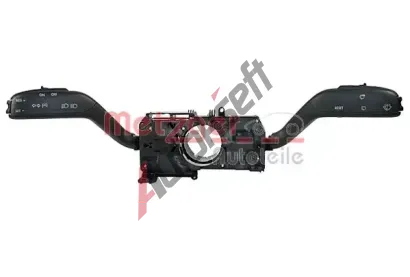 METZGER Sp�na� ��zen� OE-part MTG 0916415, 0916415