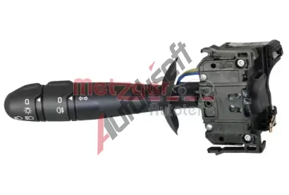 METZGER Sp�na� ��zen� ORIGINAL ERSATZTEIL MTG 0916442, 0916442