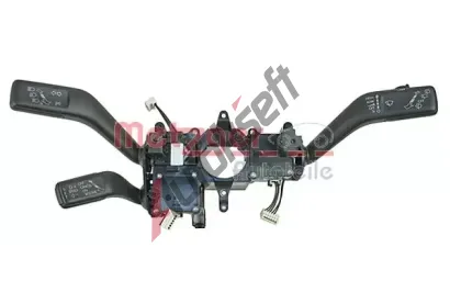 METZGER Sp�na� ��zen� ORIGINAL ERSATZTEIL MTG 0916443, 0916443