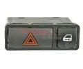 Vypna vstranch blika METZGER ‐ MTG 0916448
