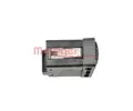 METZGER Vypna vstranch blika MTG 0916448, 0916448