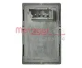 METZGER Spna zvedacho zazen okna GREENPARTS MTG 0916450, 0916450