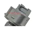METZGER Spna nastaven zrctek MTG 0916456, 0916456
