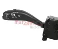 METZGER Spna zen MTG 0916461, 0916461