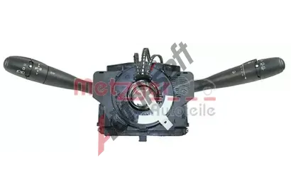 METZGER Spna zen ORIGINAL ERSATZTEIL MTG 0916466, 0916466