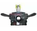 METZGER Spna zen ORIGINAL ERSATZTEIL MTG 0916466, 0916466