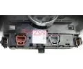 METZGER Spna zen ORIGINAL ERSATZTEIL MTG 0916466, 0916466