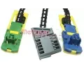 METZGER Spna zen ORIGINAL ERSATZTEIL MTG 0916466, 0916466