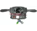 METZGER Spna zen ORIGINAL ERSATZTEIL MTG 0916467, 0916467