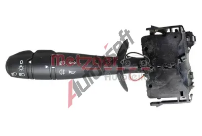 METZGER Spna zen ORIGINAL ERSATZTEIL MTG 0916475, 0916475
