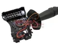 METZGER Spna zen ORIGINAL ERSATZTEIL MTG 0916475, 0916475