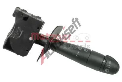 METZGER Spna zen ORIGINAL ERSATZTEIL MTG 0916482, 0916482
