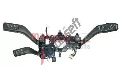 METZGER Spna zen ORIGINAL ERSATZTEIL MTG 0916511, 0916511