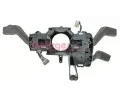 METZGER Spna zen ORIGINAL ERSATZTEIL MTG 0916511, 0916511