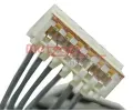 METZGER Spna zen ORIGINAL ERSATZTEIL MTG 0916511, 0916511
