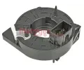 Vinut pruina airbagu METZGER ‐ MTG 0916513