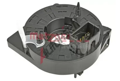 METZGER Vinut pruina airbagu ORIGINAL ERSATZTEIL MTG 0916513, 0916513