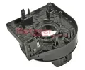 METZGER Vinut pruina airbagu ORIGINAL ERSATZTEIL MTG 0916513, 0916513