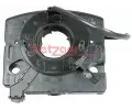Vinut pruina airbagu METZGER ‐ MTG 0916514