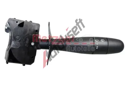METZGER Sp�na� ��zen� ORIGINAL ERSATZTEIL MTG 0916533, 0916533