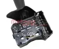METZGER Spna zen ORIGINAL ERSATZTEIL MTG 0916534, 0916534