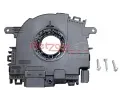 Vinut pruina airbagu METZGER ‐ MTG 0916566