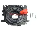 METZGER Vinut pruina airbagu ORIGINAL ERSATZTEIL MTG 0916566, 0916566