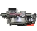 METZGER Vinut pruina airbagu ORIGINAL ERSATZTEIL MTG 0916566, 0916566