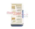 METZGER Spna zvedacho zazen okna MTG 0916585, 0916585