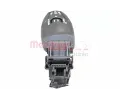 METZGER Spna zen ORIGINAL ERSATZTEIL MTG 0916601, 0916601
