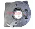 Vinut pruina airbagu METZGER ‐ MTG 0916602