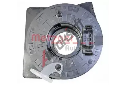 METZGER Vinut pruina airbagu ORIGINAL ERSATZTEIL MTG 0916602, 0916602