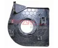 METZGER Vinut pruina airbagu ORIGINAL ERSATZTEIL MTG 0916602, 0916602
