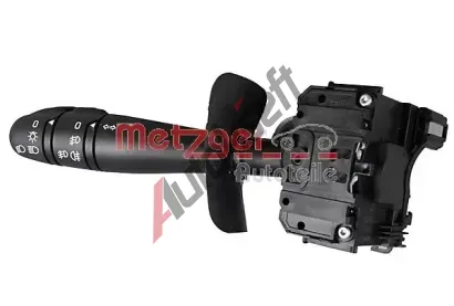 METZGER Spna zen OE-part MTG 0916615, 0916615