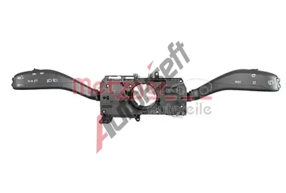 METZGER Spna zen ORIGINAL ERSATZTEIL MTG 0916655, 0916655