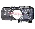 METZGER Spna zen ORIGINAL ERSATZTEIL MTG 0916655, 0916655