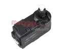 Nastavovac prvek dosahu svtlomet METZGER ‐ MTG 0916659