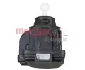 METZGER Nastavovac prvek dosahu svtlomet MTG 0916665, 0916665