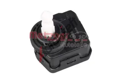 METZGER Nastavovac prvek dosahu svtlomet MTG 0916666, 0916666